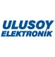 Ulusoy Elektronik